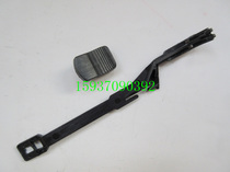 Dongcheng S1M-FF03-100A 05-100b angle grinder switch push piece push block pull rod