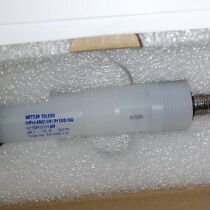 Mettler Toledo InPro4501 Pt1000 SG Metler 59909570