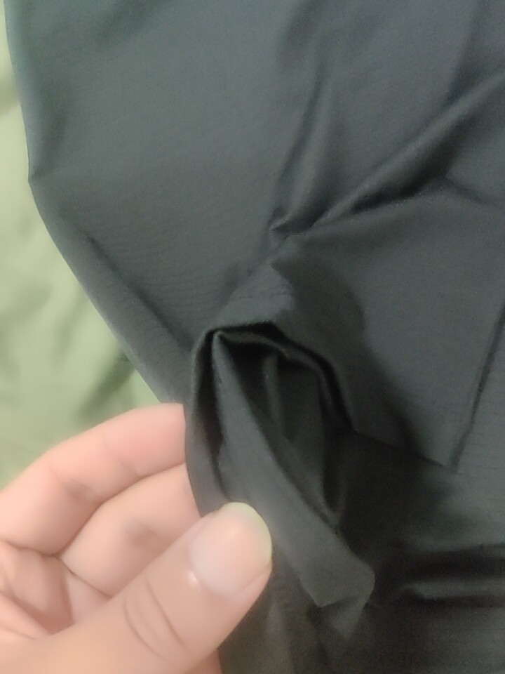 Фото отзыва