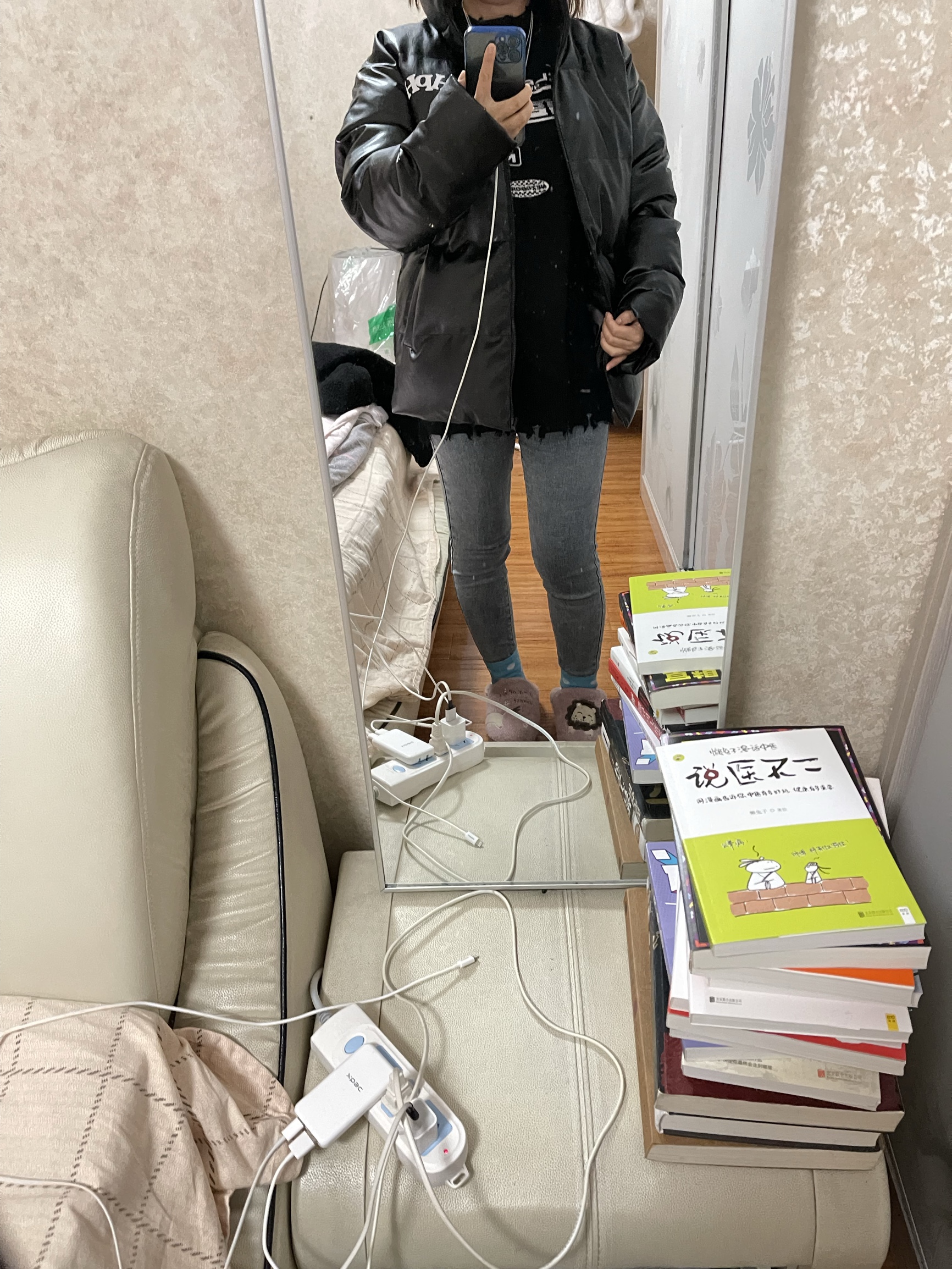 请问大伙：松下复古赛车针织衫/毛衣究竟怎么样,真实使用感受揭秘!!!不看必后悔