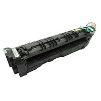 Brand new beauty capable C226 C226 C256 C256 C287 C287 fuser C7222 C7527 fixing components