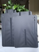 Новые модели для оригинального слоя подкладки Оригинальный багаж