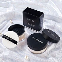 Shakyung fast air makeup powder powder oil to repair cover and anti-sweat without making-up