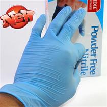 Disposable thin latex Landin j Qing rubber kitchen cleaning unisex labor protection wear-resistant work gloves