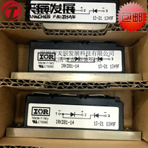 IRKD81-14 imported power IGBT module IR