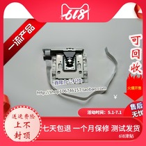 Original DOA Kyocera FS 6025 6525 MFP scanner CCD assembly CCD scanner assembly