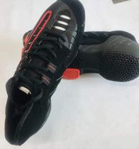 Black Mamba new fencing shoes adult children training competition wear-resistant anti-skid shoes fencing equipment