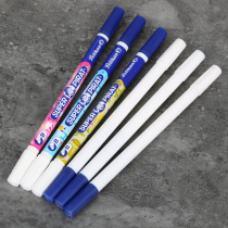 Ineau Repen Special Original Sppole Supper Pilate Pole Minwoo Mod Waterfall Mod Pole