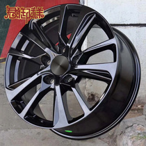 Jun Yuxiang 18 20 21 21 Adaptation Lexus LX570 Toyota Cool Luther Land Cruiser