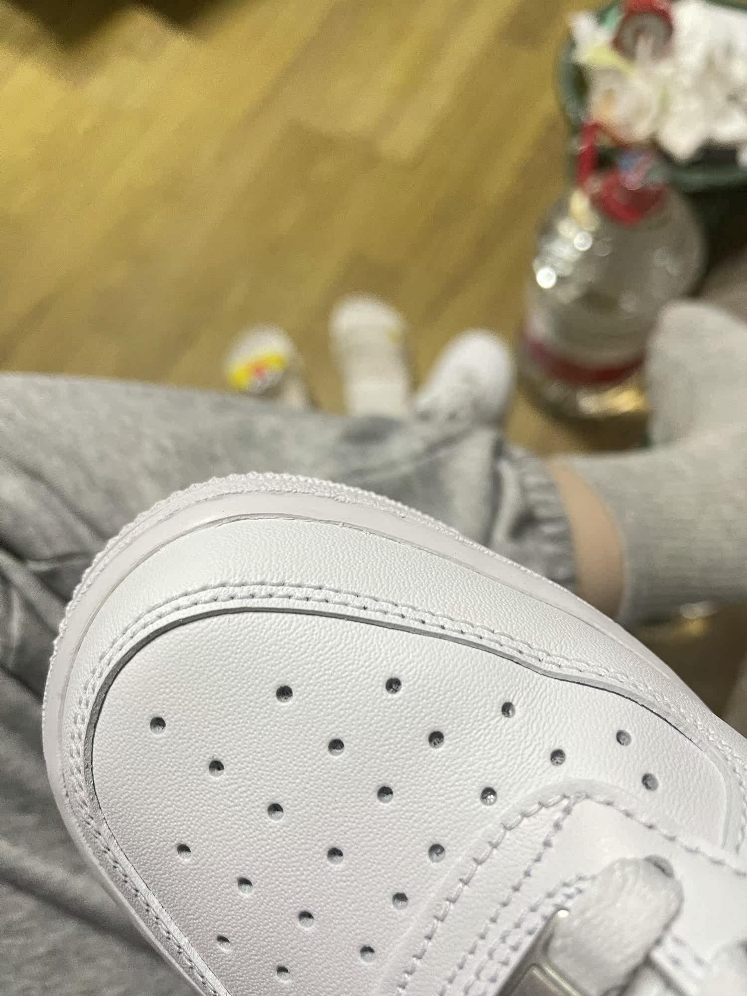 Фото отзыва