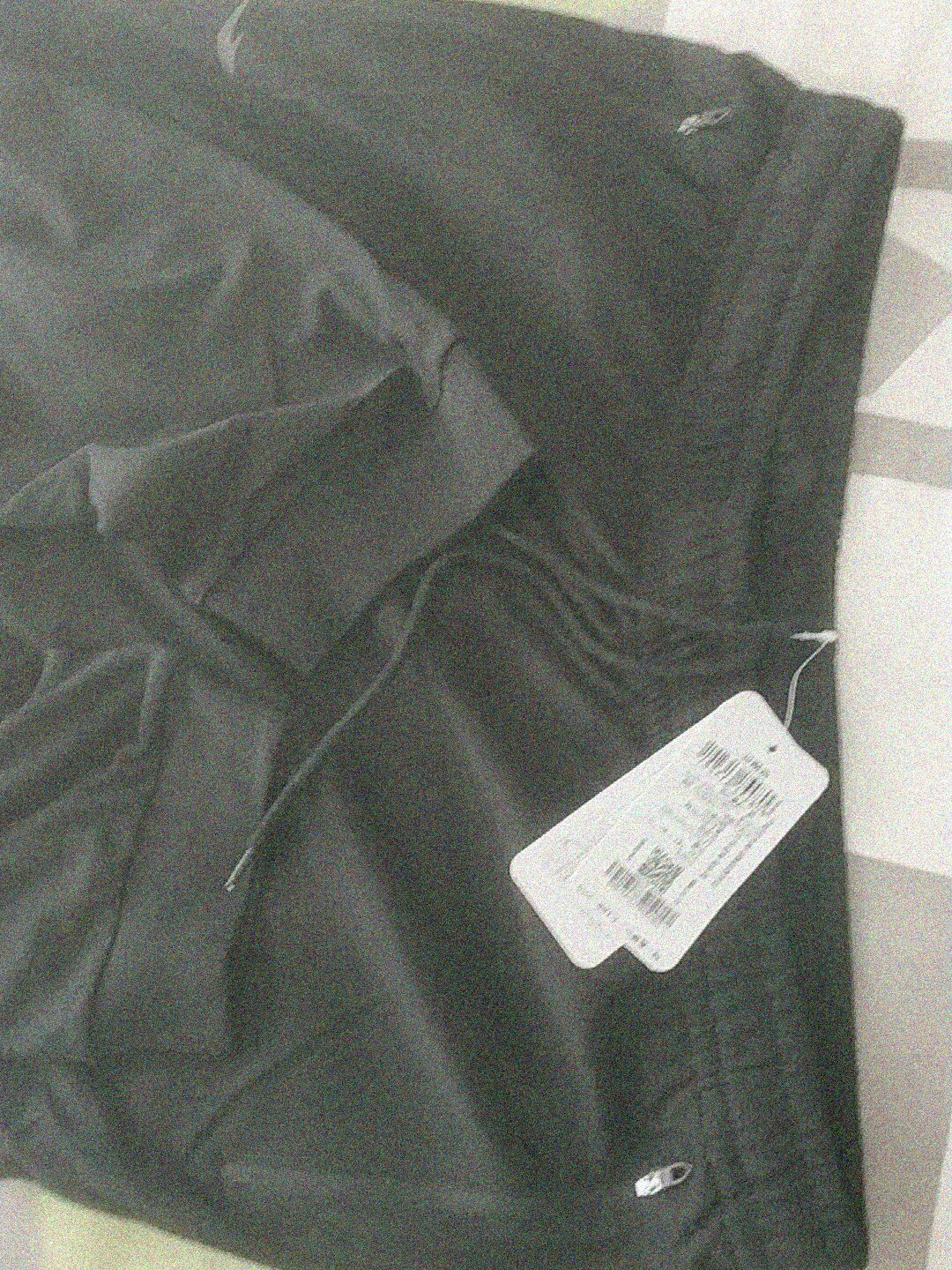 Фото отзыва