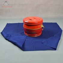 Wedding With Green Cloth Apron Bag Children And Grandchildren Barrel Baggage Customs Womens Party Escort Wedding Greens Wedding Dress Wedding Supplies Green Cloth Baggage