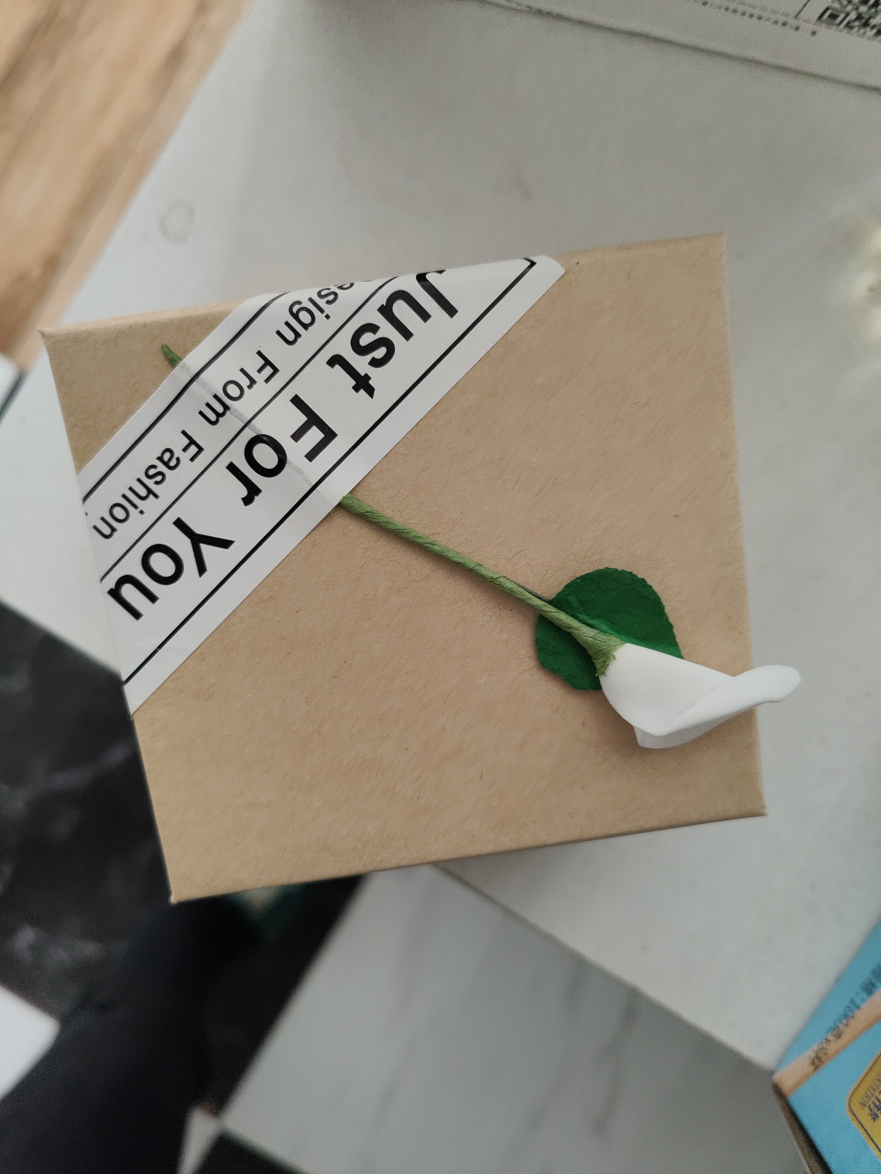 Фото отзыва