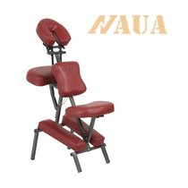 Beauty Zhiran tattoo chair Multi-functional portable folding massage massage chair Tattoo scraping chair Beauty bed