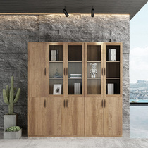 Senhostages Filing Cabinet Germany Huk Crafts Office Multifunction Storage Containing Separation File Cabinet Information Cabinet