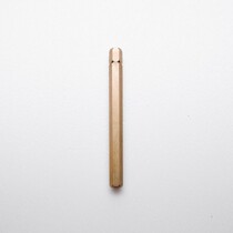 Taiwan ystudio design brass automatic pencil replacement lead box STAT-07