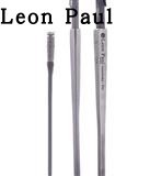 leonpaul Paul LP-GOLUBITSKY Foil Sword Strip FIE Certification
