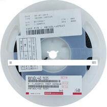 2SAR552P T100 brand new original imported