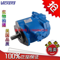 VICKERS American VICKERS PVB15-RS-30-C CC CG CM-10 11 12 20