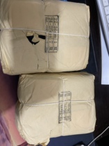 Men's winter socks thickened 07 sweat absorbent and deodorant socks cotton socks autumn and winter warm socks sports running