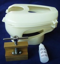 Pigeon Supplies Utensil Race Pigeon Ringer Letter Dove Tebi Ring Ringer Adult Dove Ring Foot Ring Fetcher