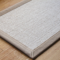 Phil Nordic wool wool mixed sword tabled tabled tabled tabled tablet tabled tablet in carpet living room tea for modern minimal mattress bedroom edge blanket