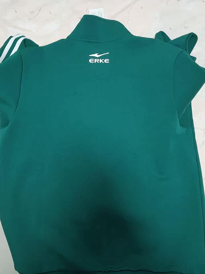 Фото отзыва