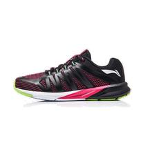 With anti-counterfeiting 17 Xia Li Ning running series womens shock-absorbing running shoes ARHM016-1-3-4-5