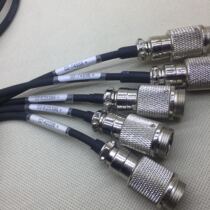 ASM Reading Head Decoding 02-74555 02-74556 02-E25394 02-E25398 02-42226