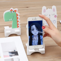 Small gifts below 2 yuan Open activities Company Student prizes activities creative cute cartoon Gifts Wholesale