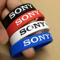 Suitable for Sony micro SLR camera lens protection ring rubber leather ring glue anti-slip ring silicone ring lens ring