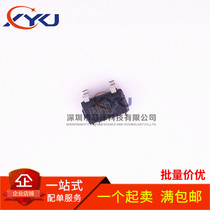 New MP3302DJ-LF-Z MP3302DJ MP3302 IN6FP SOT23-5 LED Driver Power supply