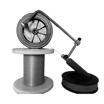 Multifunctional manual Saw mini Flower saw wire saw diy curve saw U-shaped saw Universal saw manual model saw