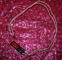 Lenovo LJ2400 2600 2650 M7400 7450 7650DNF 3410 3420 Thermistor