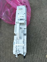 Nokia Siemens RRU FZFF-e new original package TD-LTE