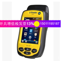 Trimble Juno 3e Handheld GPS Satellite Locator