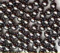 GCR15 bearing steel ball having a diameter of 3 3 175 3 5 3 969 4 4 5 4 7 5 5 5 6 ball mm