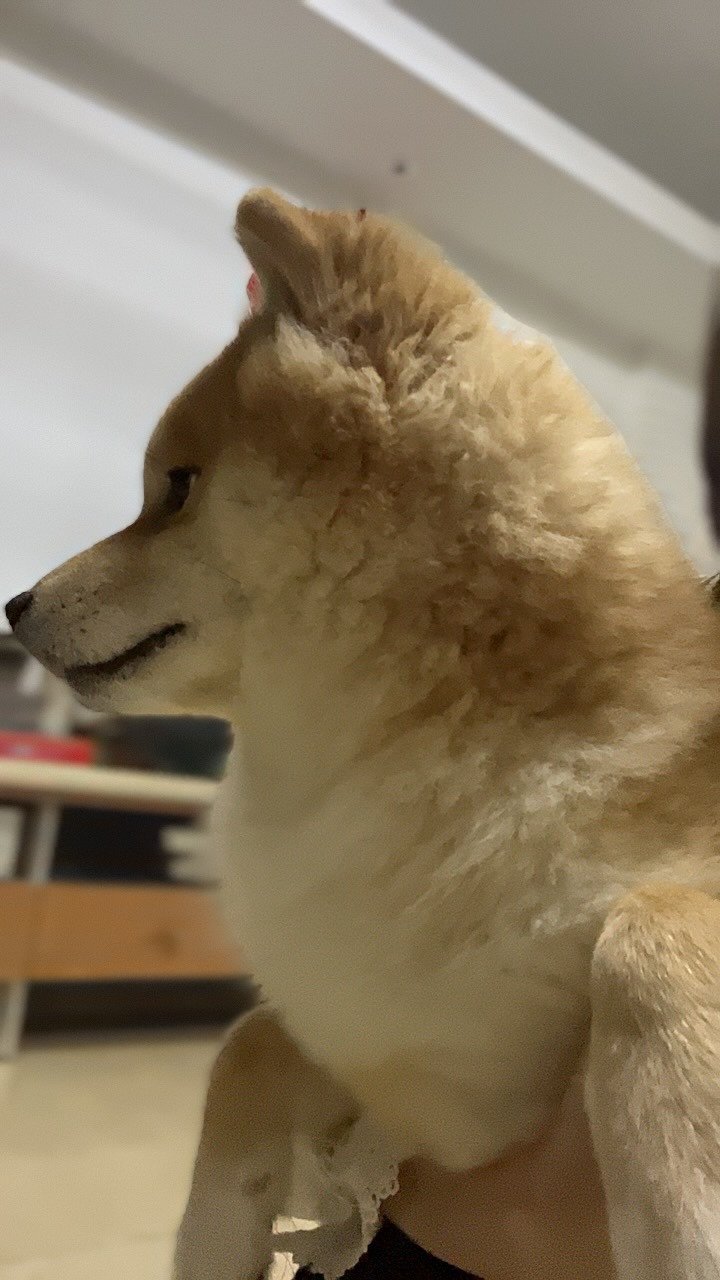 新手必看:玉泽屏障修护保湿水200ml怎么样?专家们分析真相如何