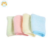 Meng Xue Montessori teaching aids Montessori early teaching aids daily life cleaning soft gloves rag IC classroom children