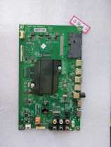 Original Hisense LED40K300U(BOM1)185217 185218 motherboard RSAG7 820 6299