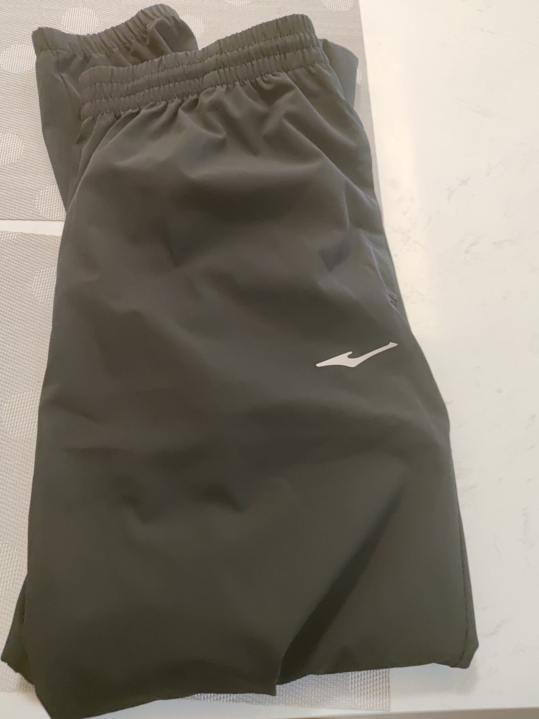 Фото отзыва