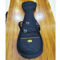  Dunhuang pipa box glass fiber box intermediate Oxford hard box universal box piano bag soft bag Oxford bag adult bag childrens bag