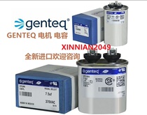 27L6094 27L695 295A6016-31M genteq capacitance New Advisory G1