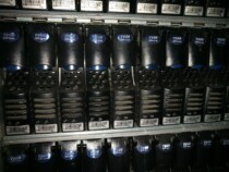 EMC 100-880-898 100-880-888 101-000-012 DMX73G15K ST37353FCV