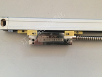 SINO Grating KA200 1u Series Miniature ruler 16*16MM Cross-sectional area SINO Grating SINO grating ruler