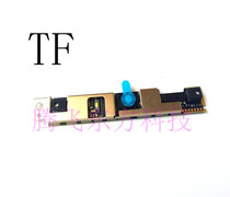 DELL DELL Latitude E6540 E6440 E5540 Camera PN 0767N9