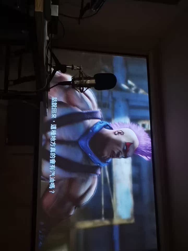 质量爆料ps4诞生之日家用游戏机好用吗?怎么样呢?优缺点测评