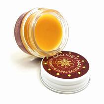 Buy 3 sends 1 bottle of Vietnamese Army paste with national flag post Lotus 16g drops and sprains Joint White Tigers Meridian Gold Paste