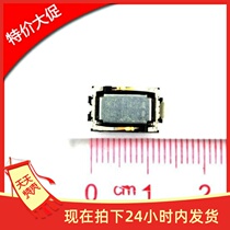 Brand new for Nokia 5300 5300 5300 receiver 5300 receiver 5300