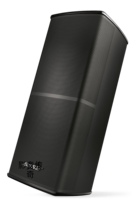 BOSE LEISURELY 600 to Treasure Chest AUDIOPHILE Speaker Satellite Box Sky Box